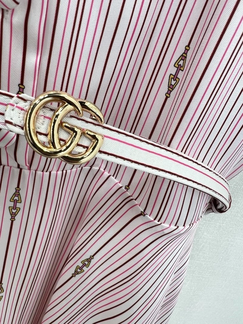 Gucci Dress DailyWear 124975