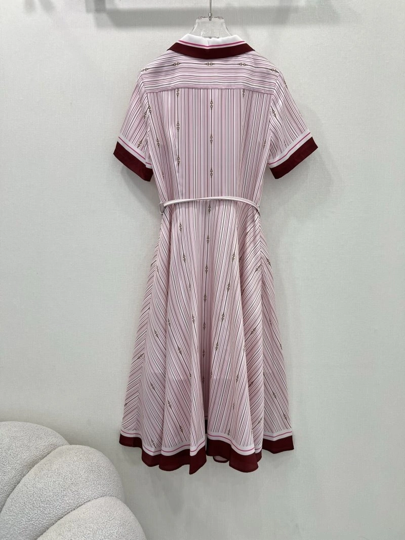 Gucci Dress DailyWear 124975