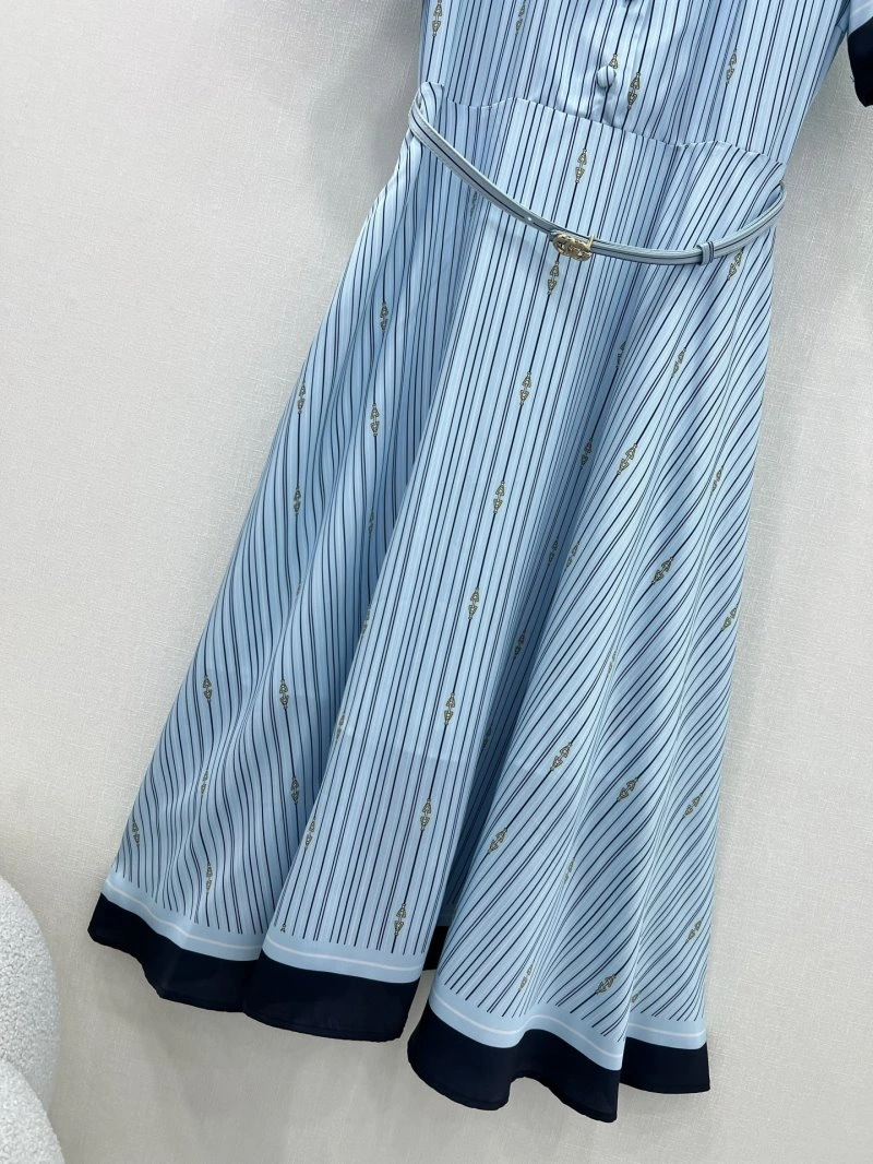 Gucci Dress AllSeason 124973
