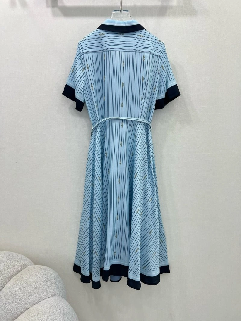 Gucci Dress AllSeason 124973