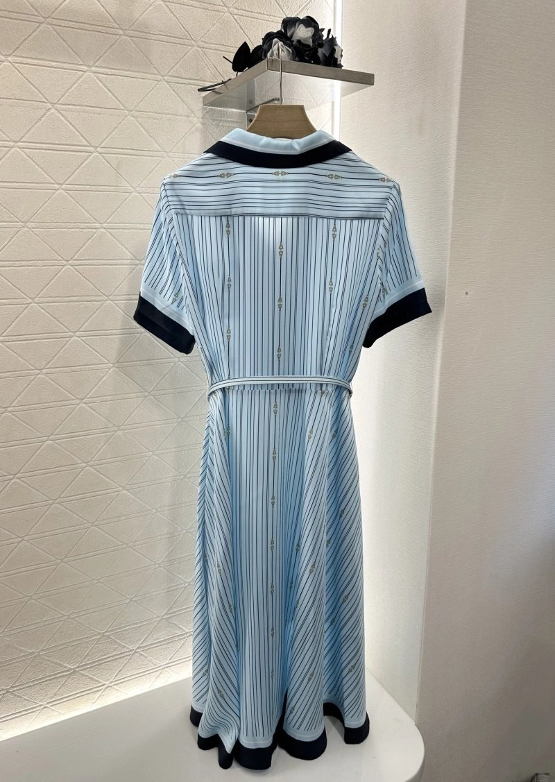 Gucci Dress SoftTouch 124972