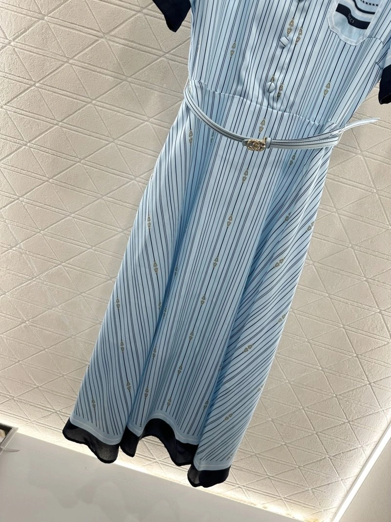 Gucci Dress SoftTouch 124972