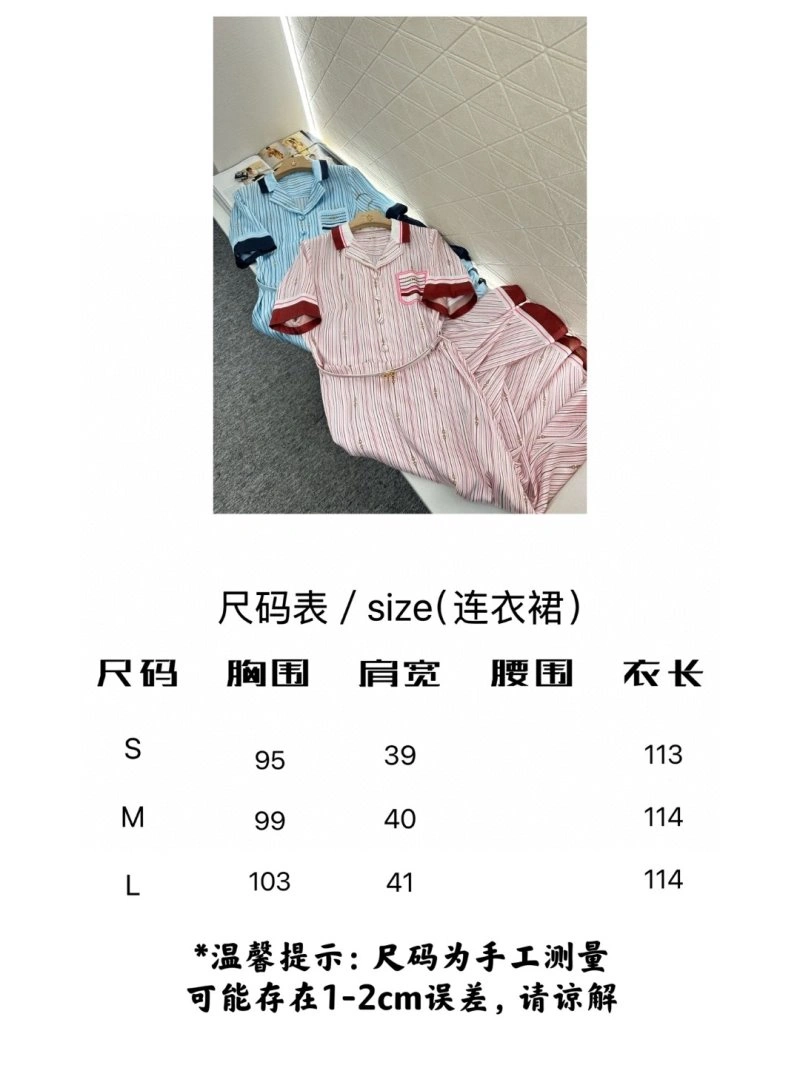 NewStyle Gucci Dress 124971