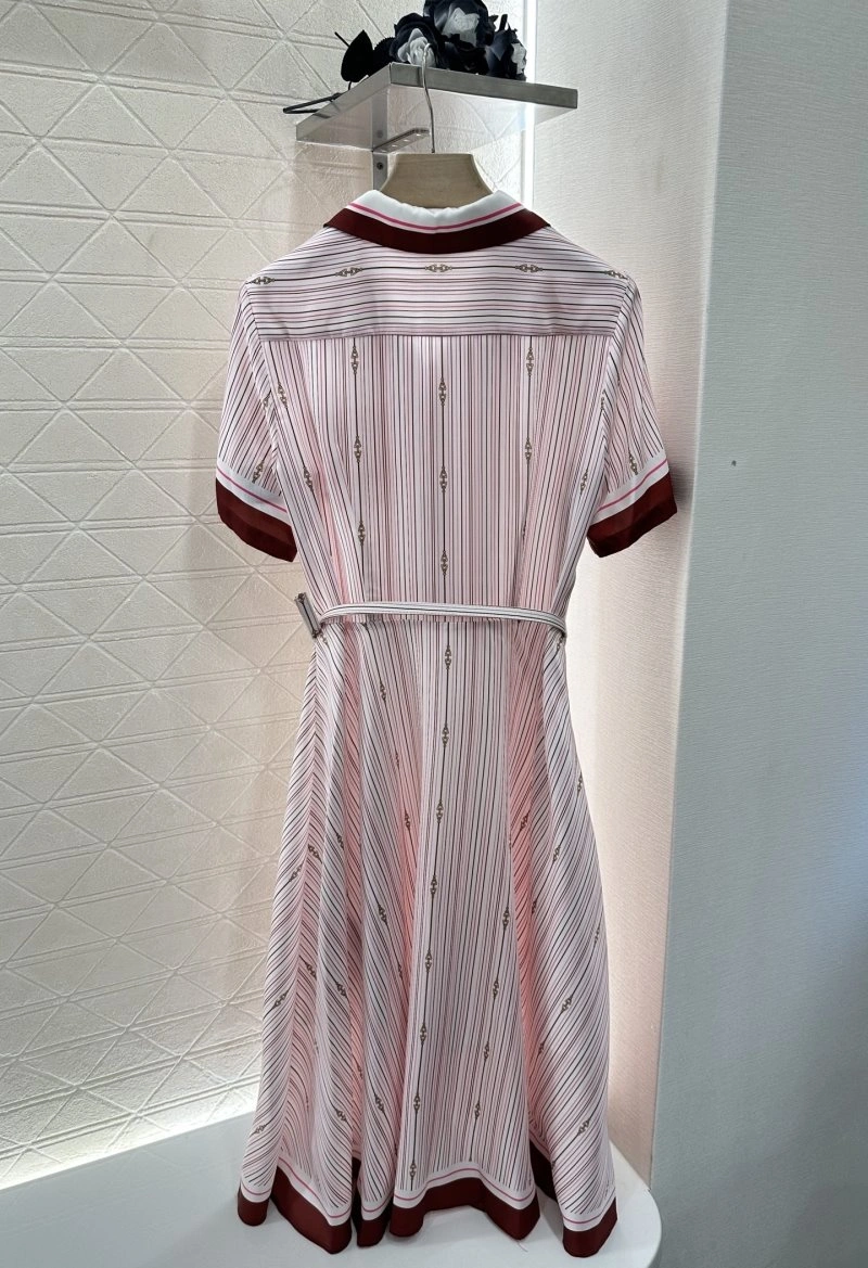 NewStyle Gucci Dress 124971