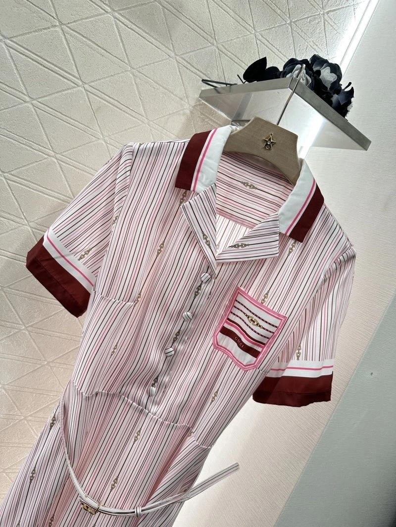 NewStyle Gucci Dress 124971