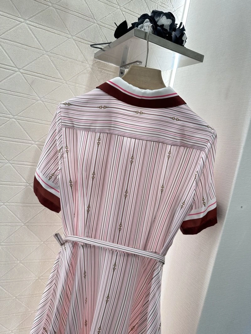 NewStyle Gucci Dress 124971