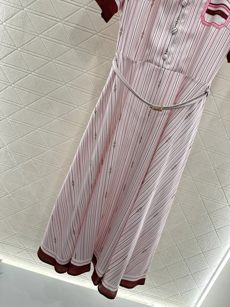 NewStyle Gucci Dress 124971