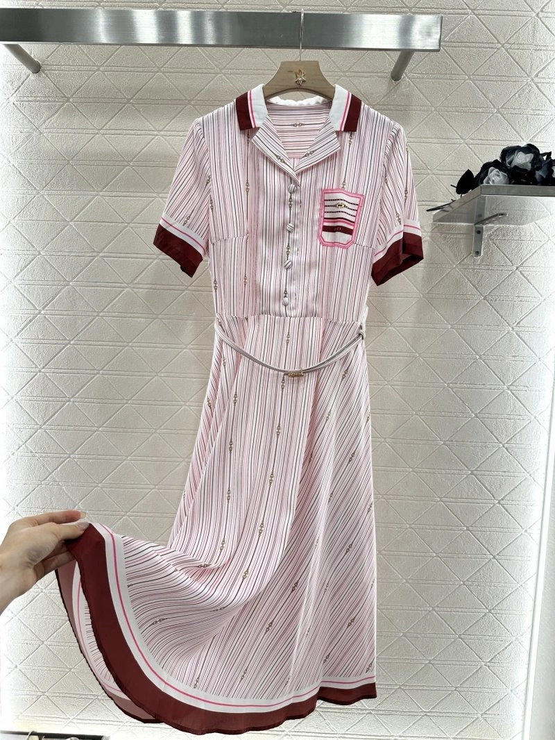 NewStyle Gucci Dress 124971