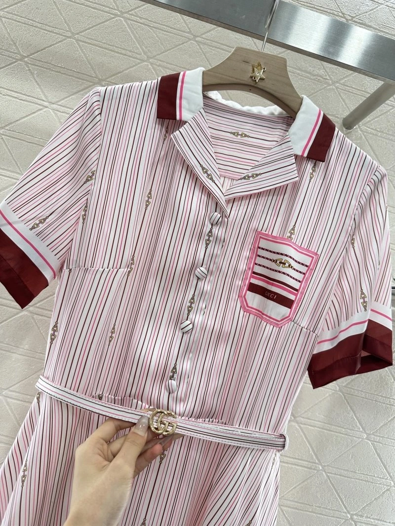 NewStyle Gucci Dress 124971