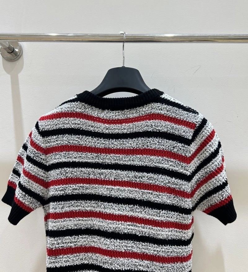 Cozy Gucci Dress 124969
