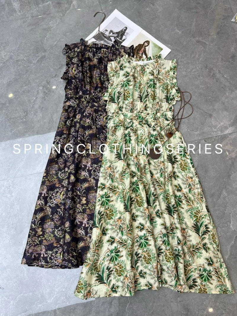 Gucci Dress FastDry 124968