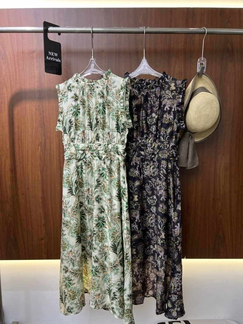 Gucci Dress FastDry 124968