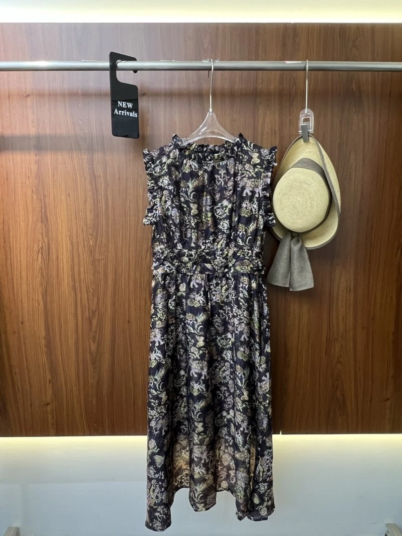 Gucci Dress FastDry 124968