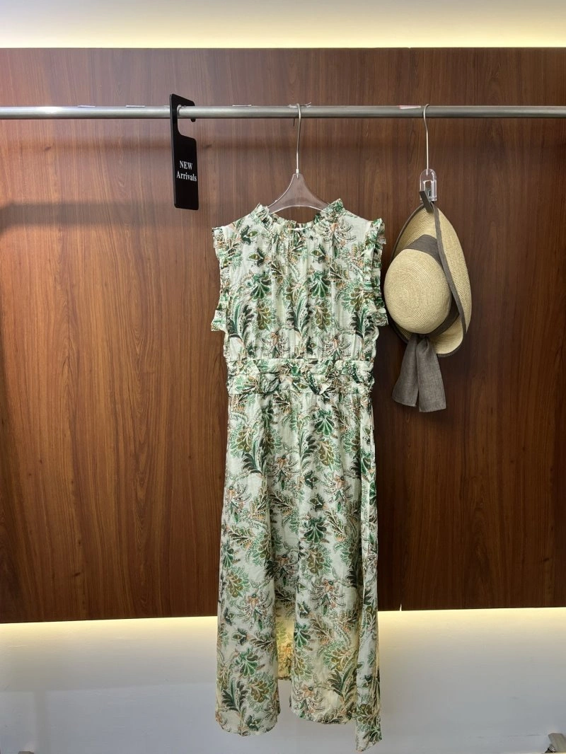Gucci Dress FastDry 124968