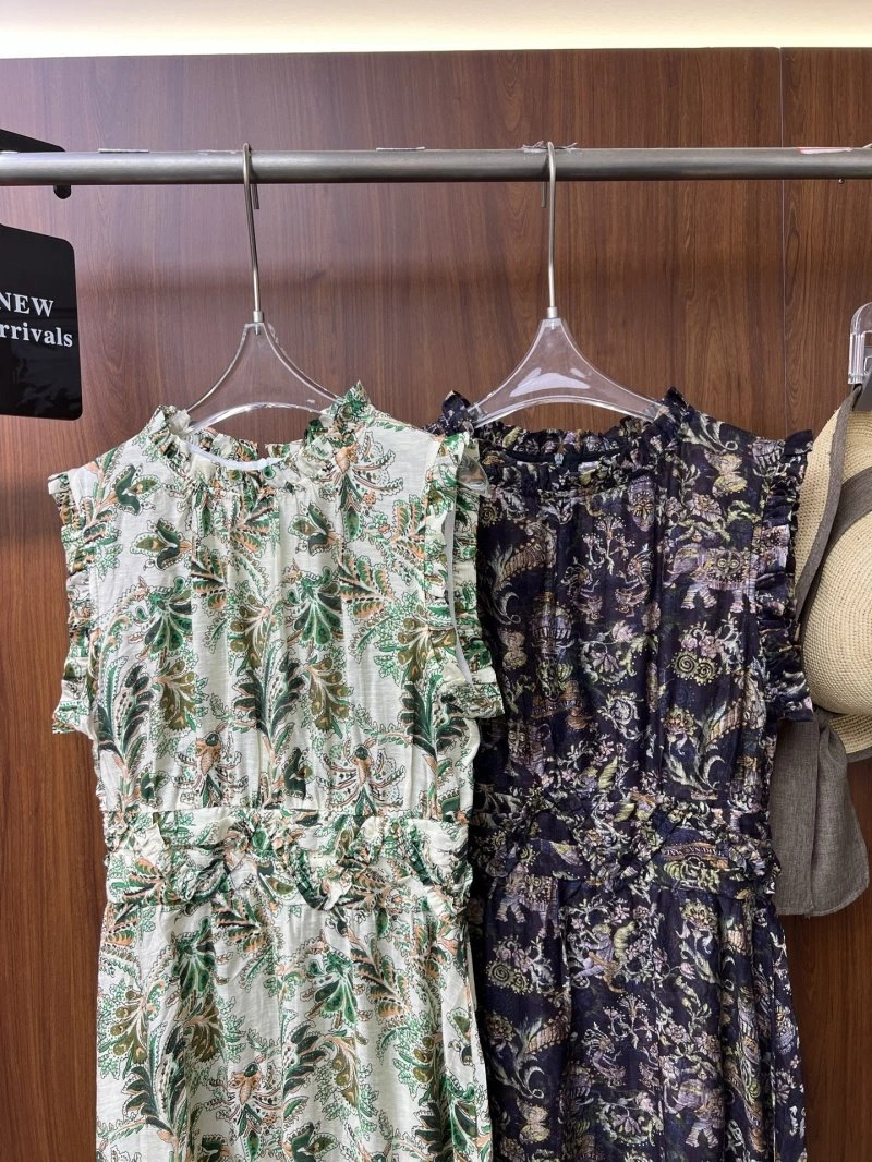Gucci Dress FastDry 124968