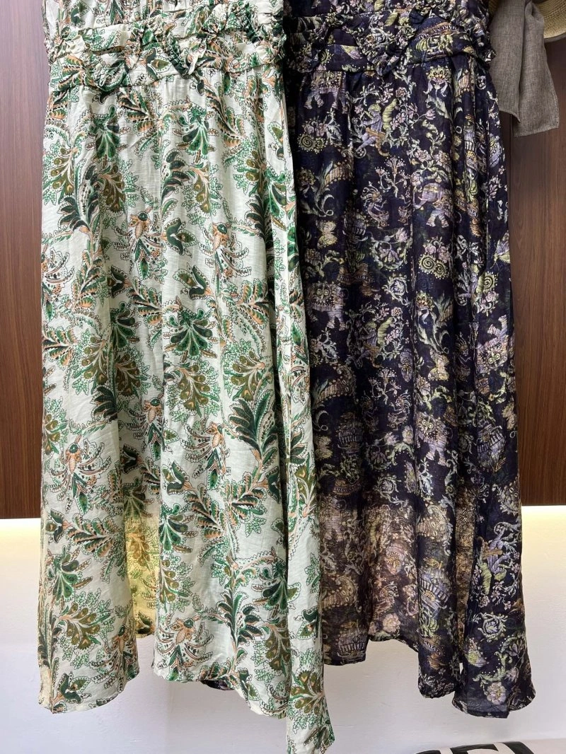 Gucci Dress FastDry 124968