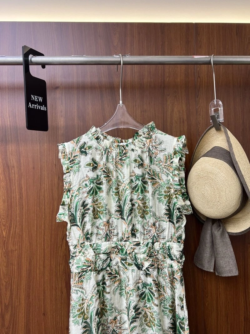 Gucci Dress FastDry 124968