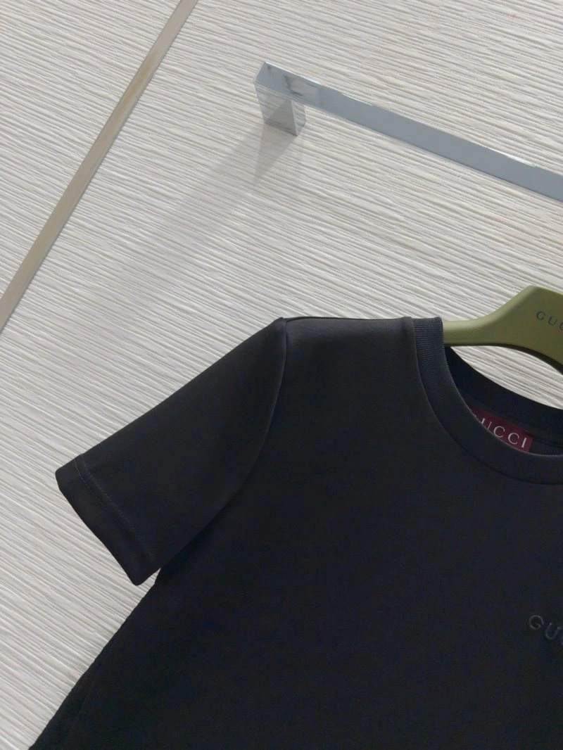 Comfortable Gucci Dress 124966