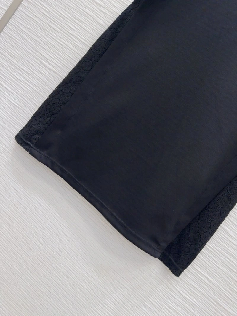Comfortable Gucci Dress 124966