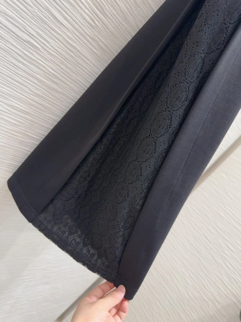 Comfortable Gucci Dress 124966