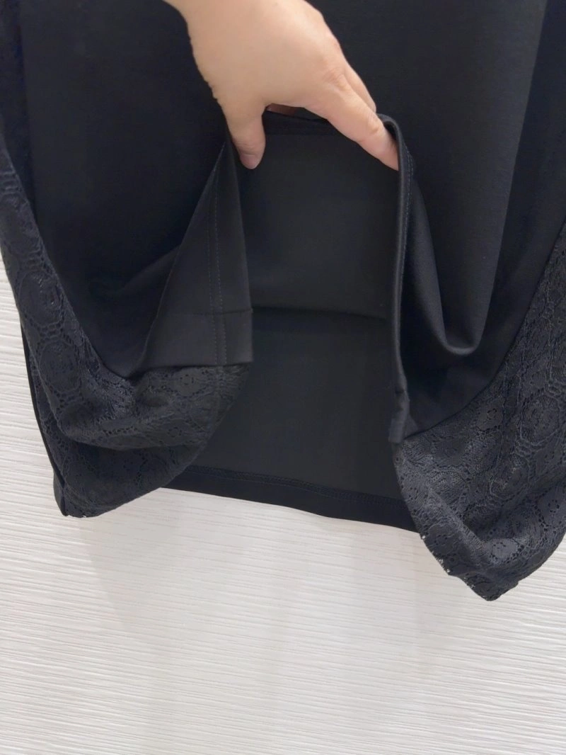 Comfortable Gucci Dress 124966