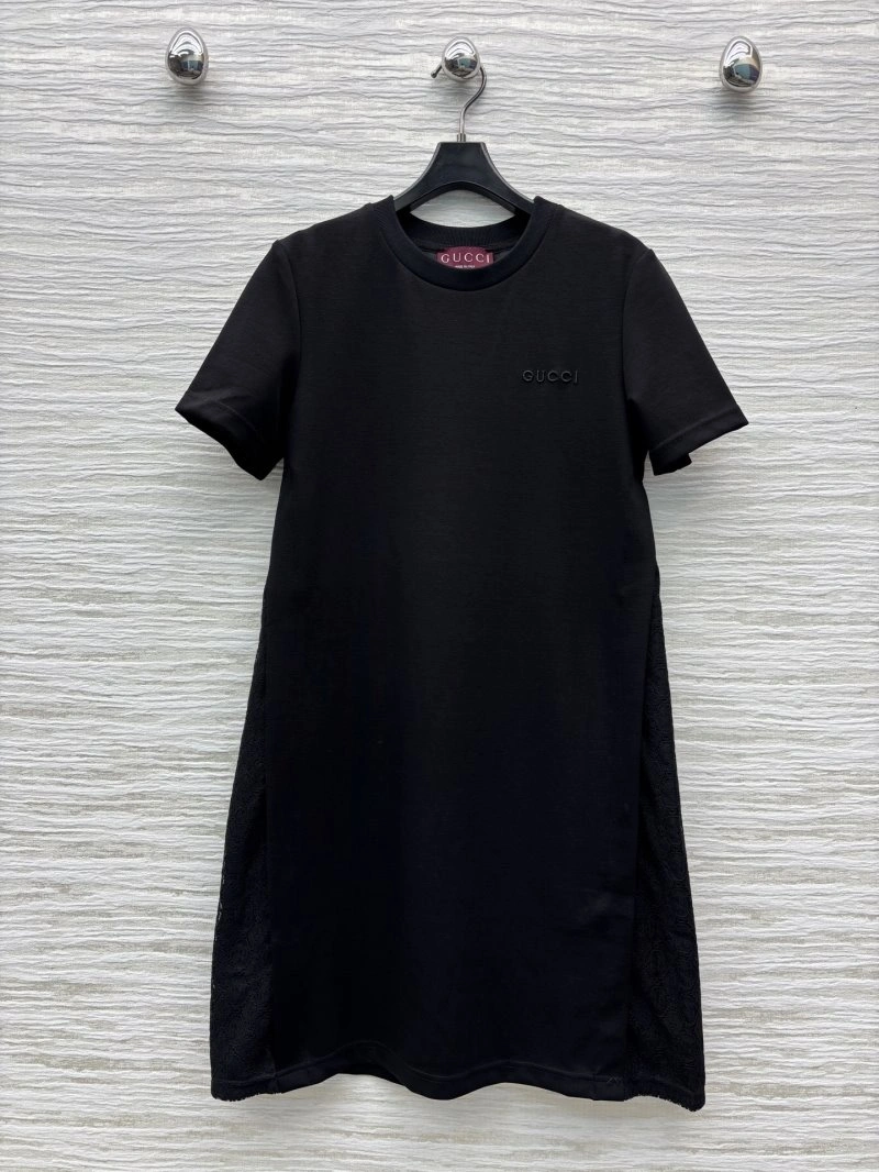 Timeless Gucci Dress 124967