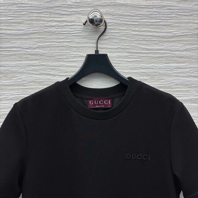 Timeless Gucci Dress 124967