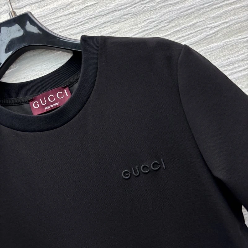 Timeless Gucci Dress 124967