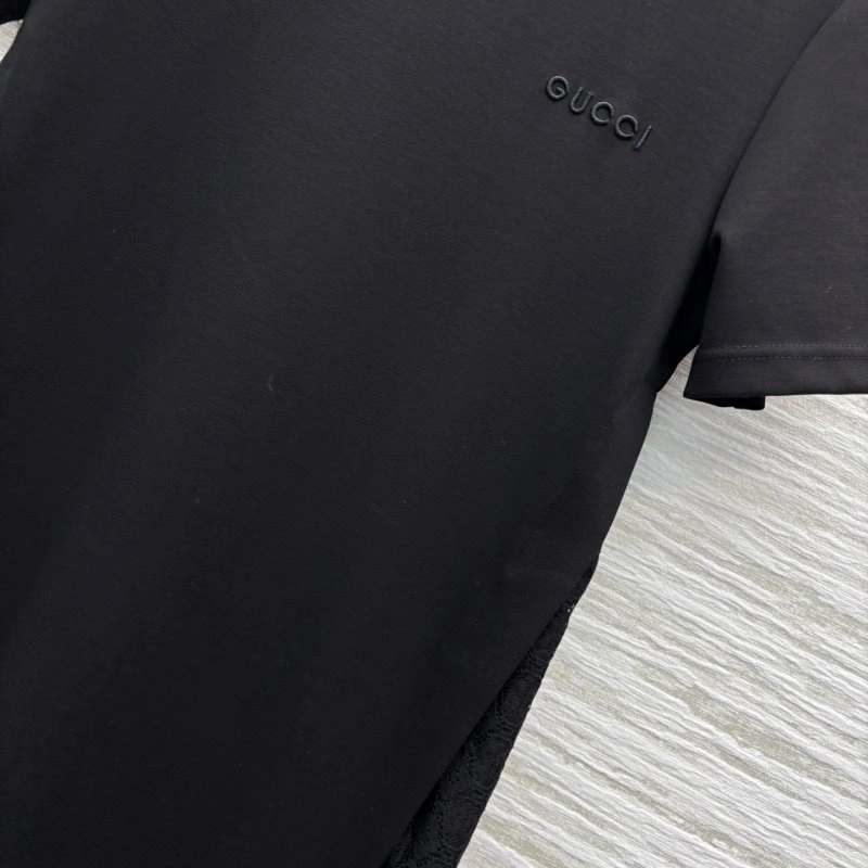 Timeless Gucci Dress 124967