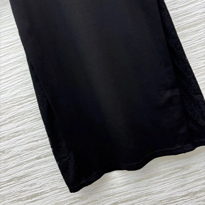 Timeless Gucci Dress 124967