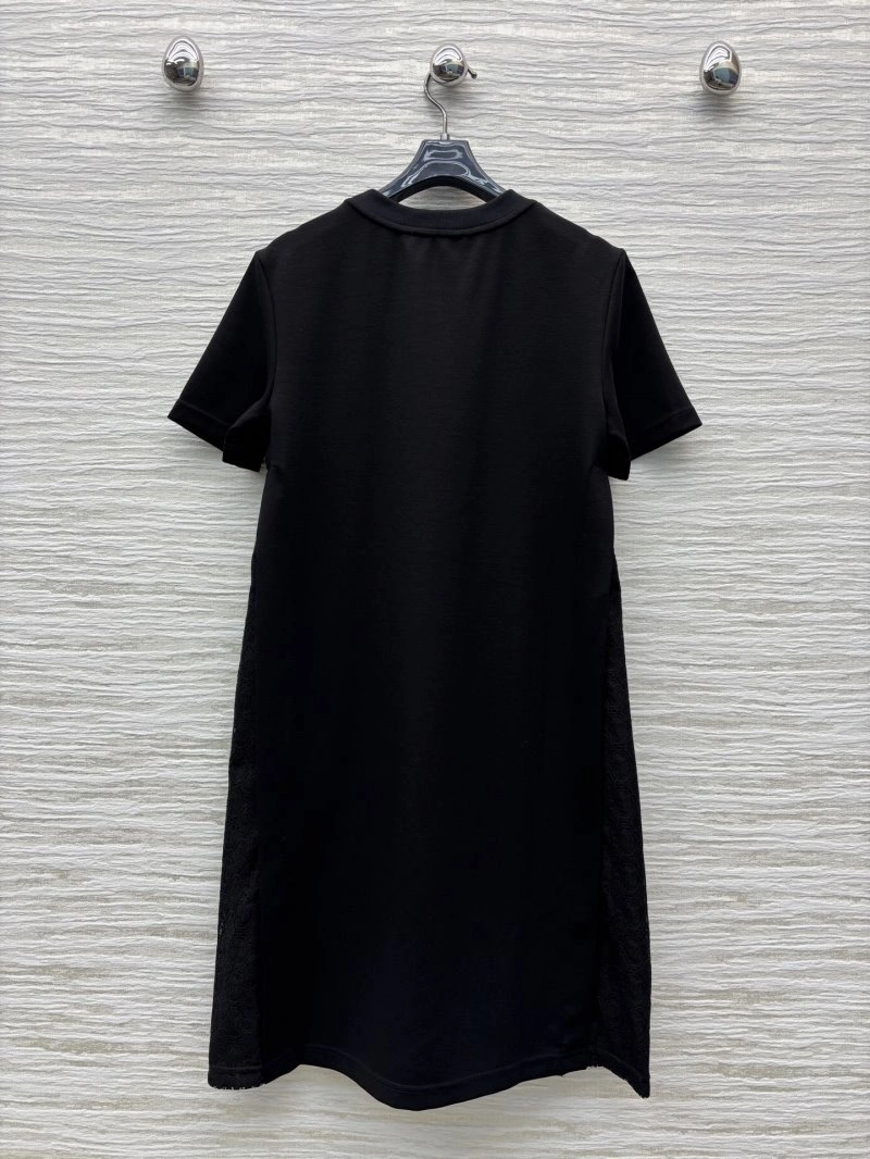 Timeless Gucci Dress 124967