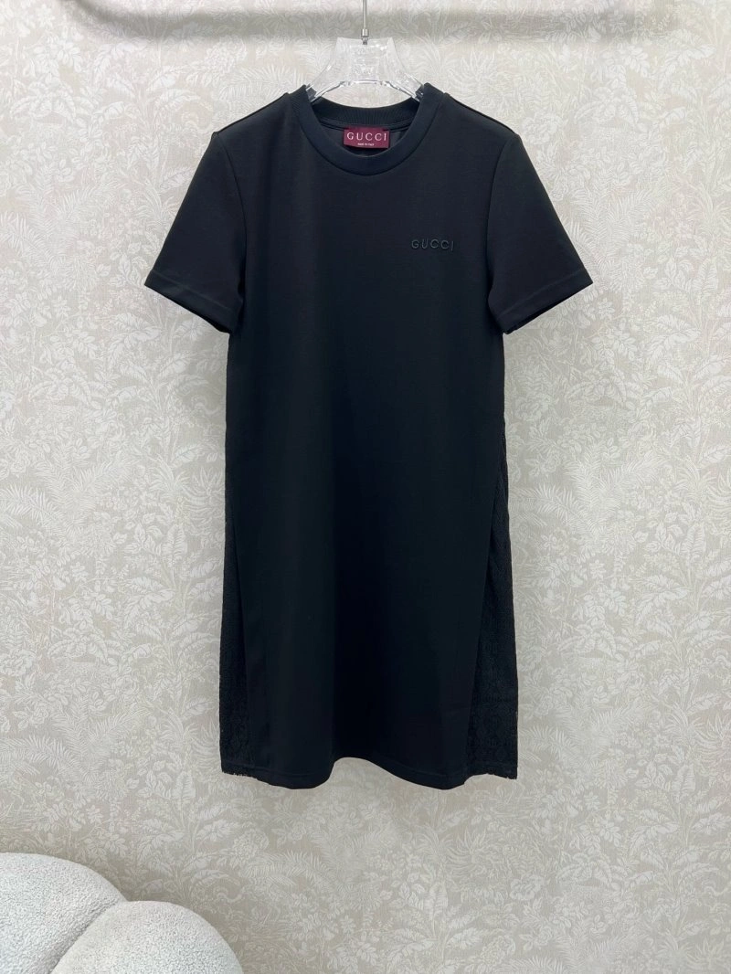 Elegant Gucci Dress 124963