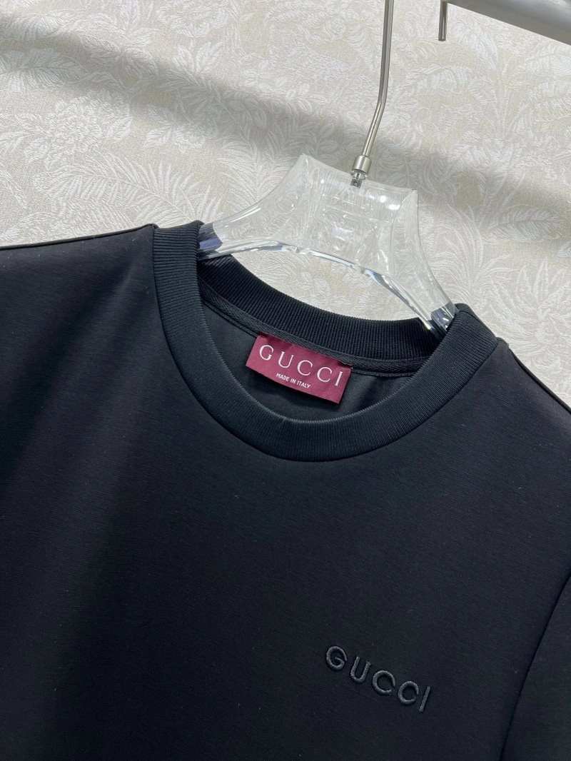 Elegant Gucci Dress 124963