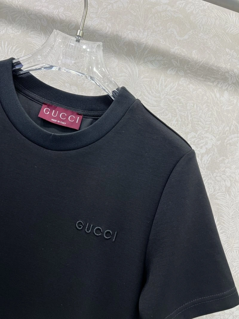 Elegant Gucci Dress 124963