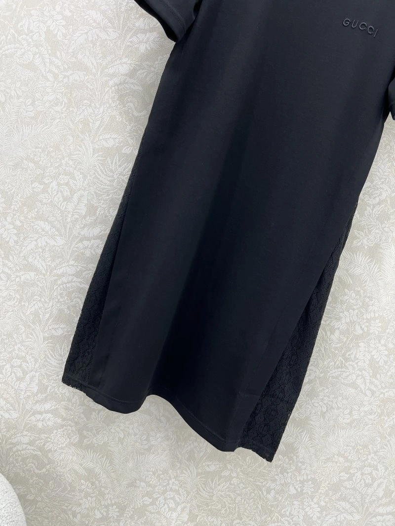Elegant Gucci Dress 124963