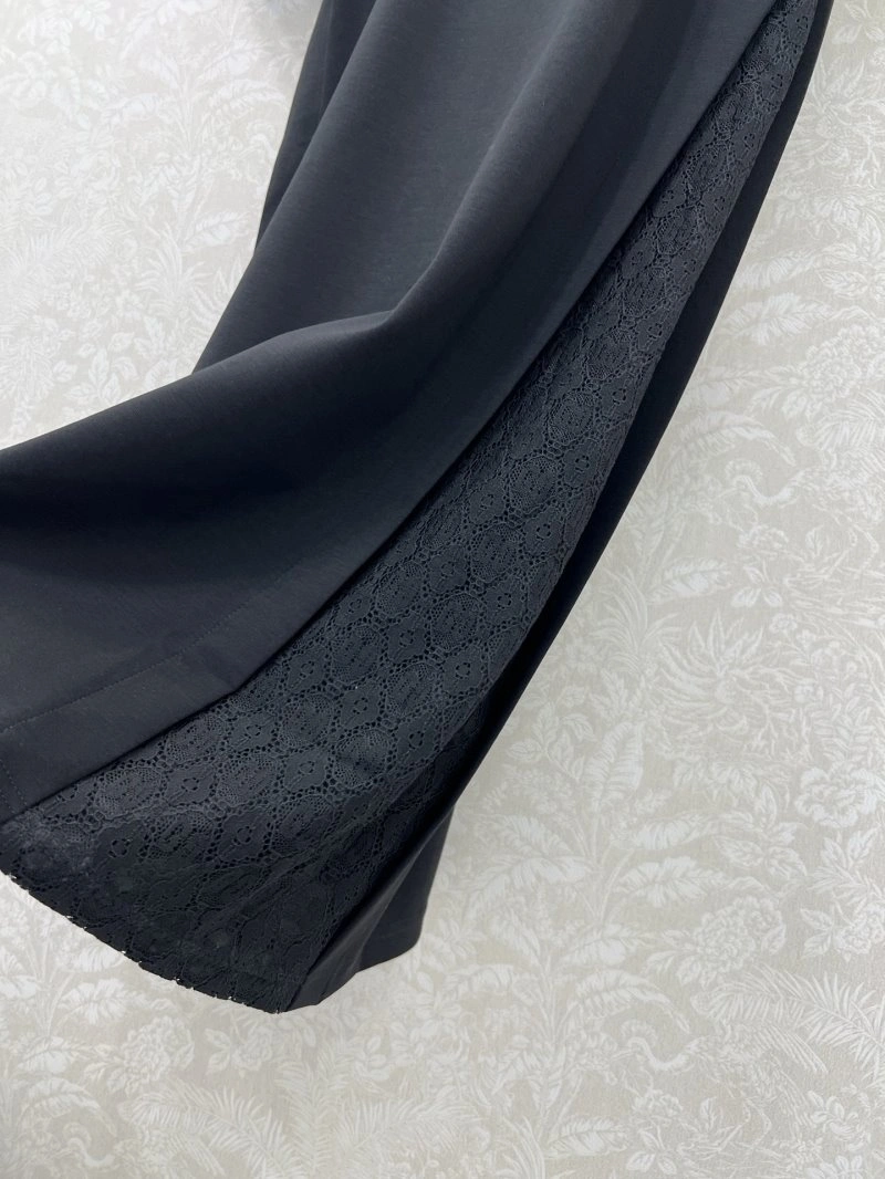 Elegant Gucci Dress 124963