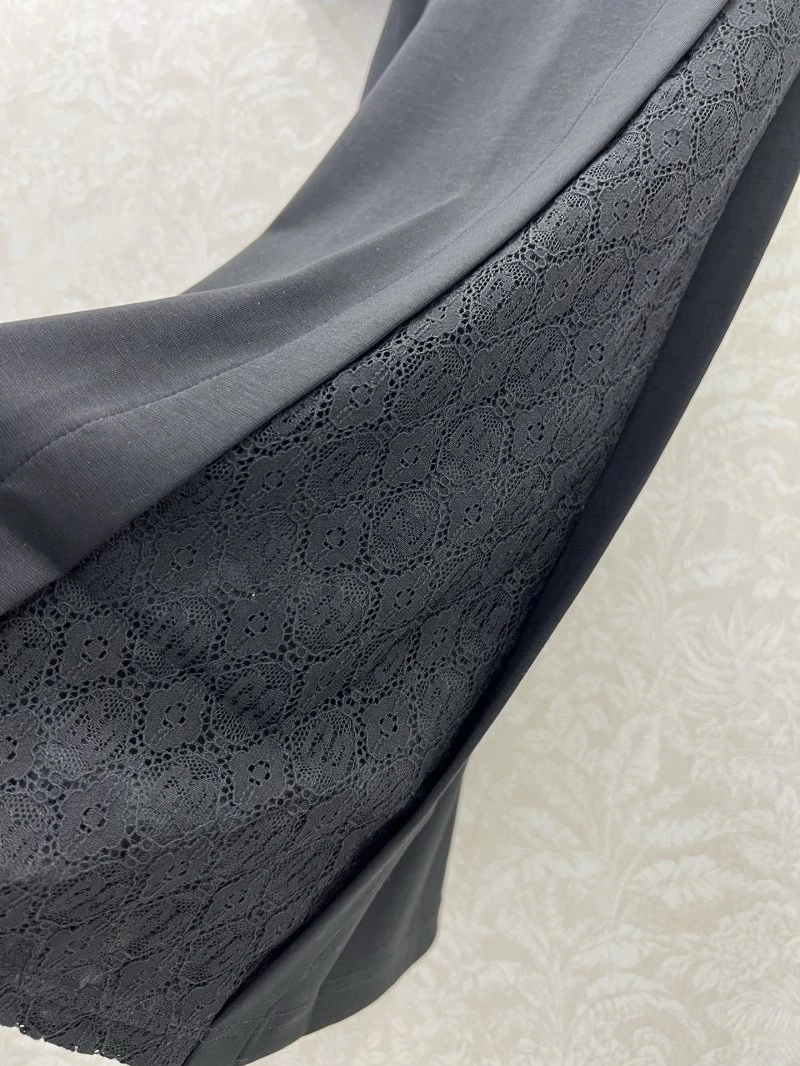 Elegant Gucci Dress 124963