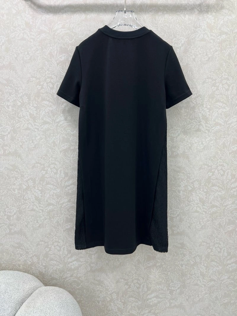 Elegant Gucci Dress 124963