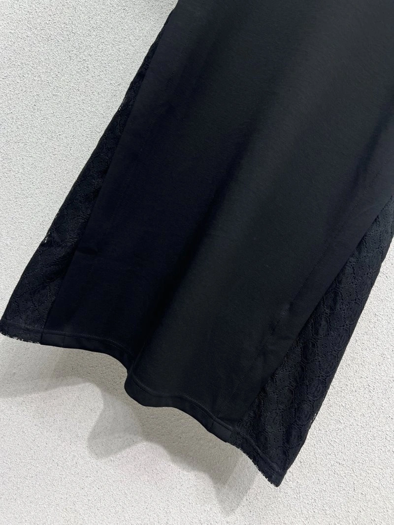 Gucci Dress Bright 124948