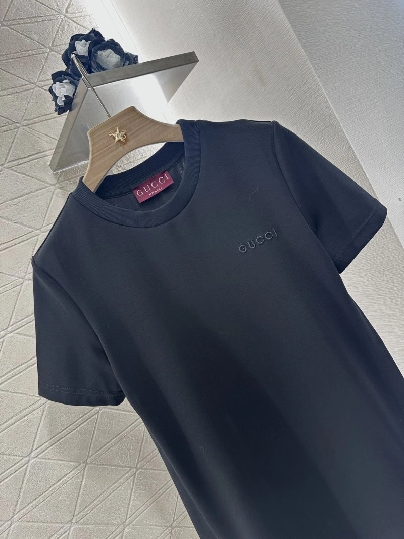 QuickDry Gucci Dress 124956