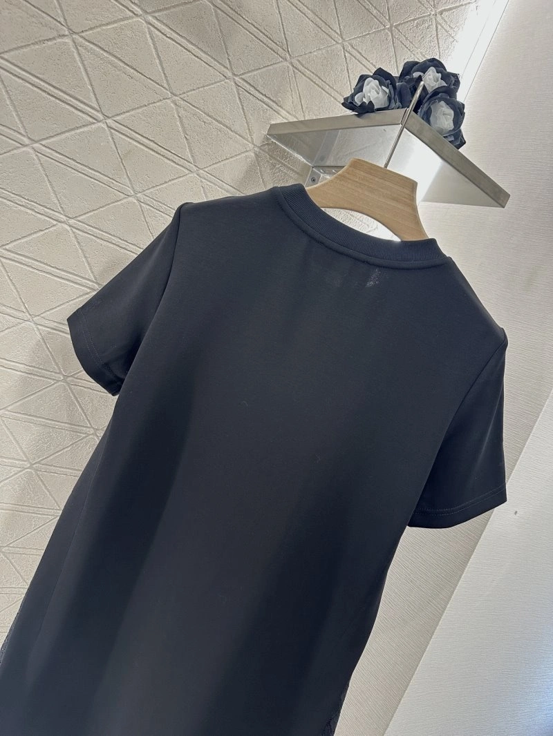 QuickDry Gucci Dress 124956
