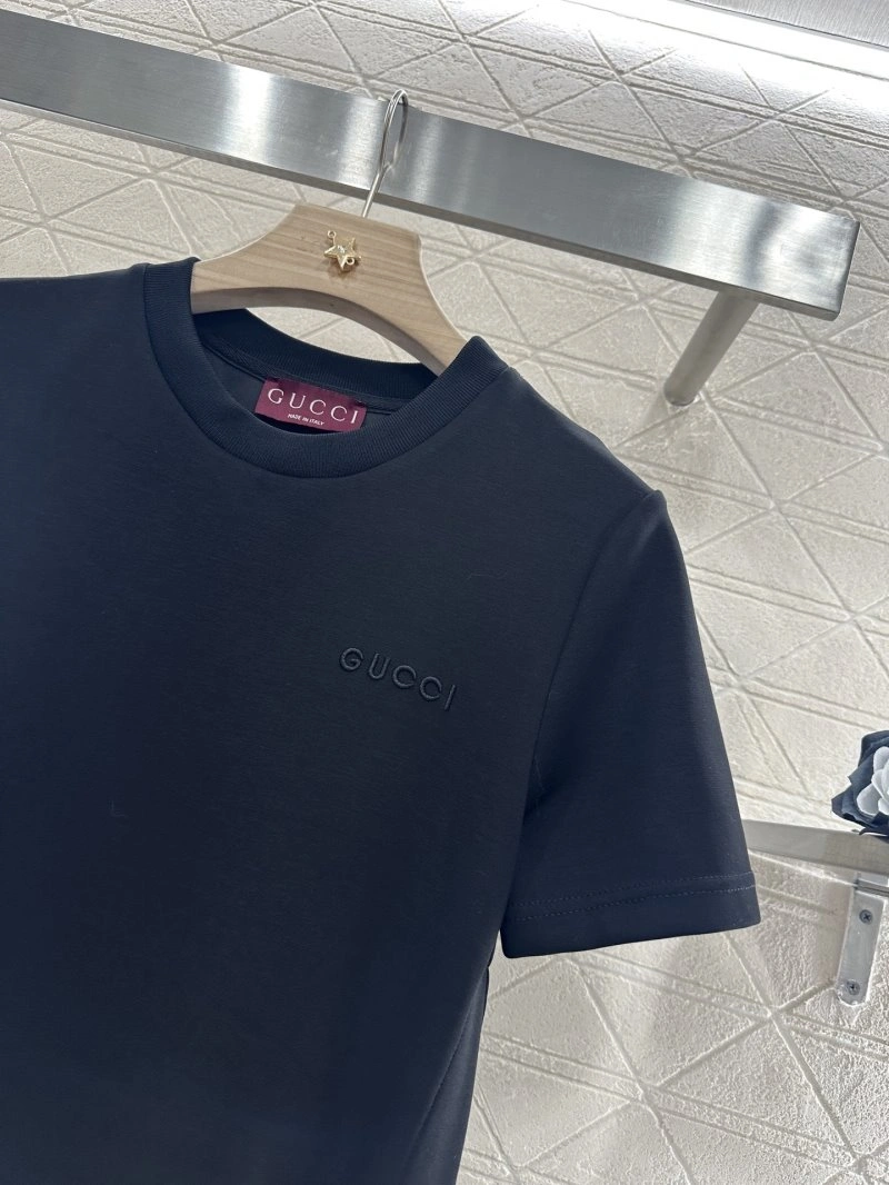 QuickDry Gucci Dress 124956