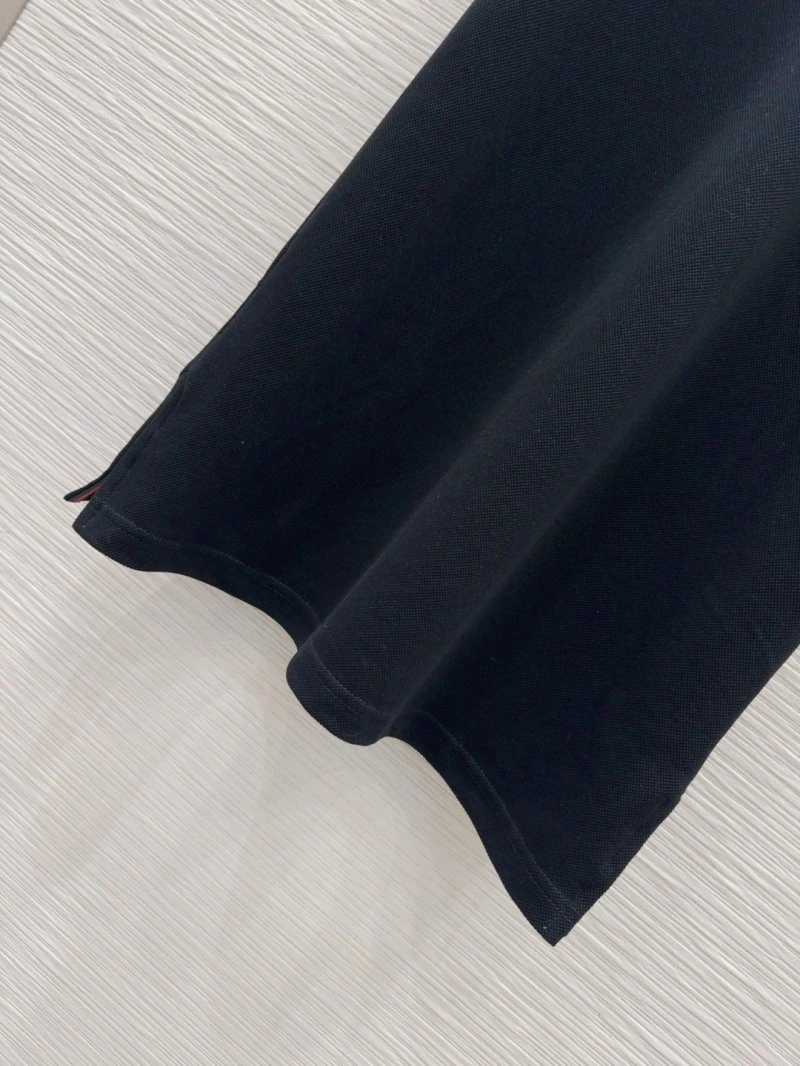 Gucci Dress Seasonal 124943