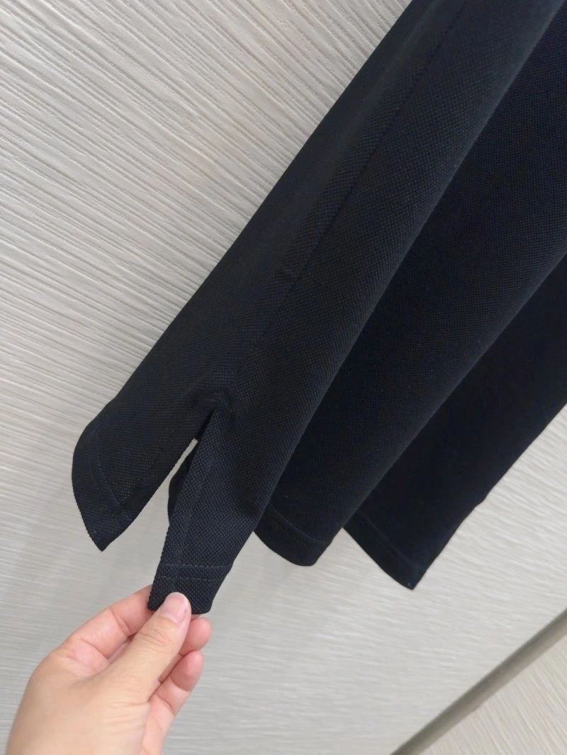 Gucci Dress Seasonal 124943