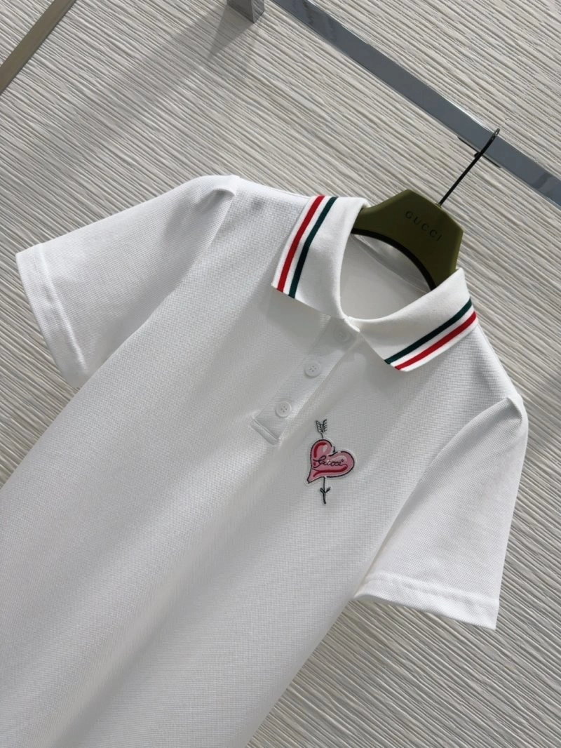 Gucci Dress DailyWear 124951