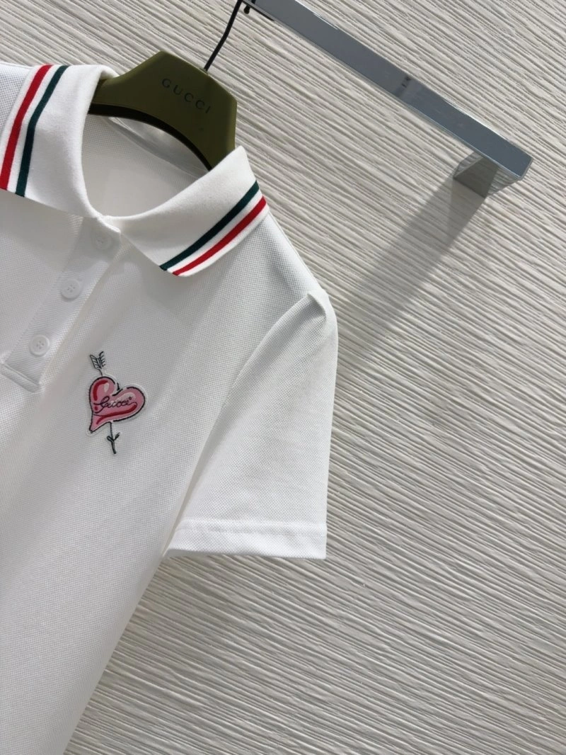 Gucci Dress DailyWear 124951