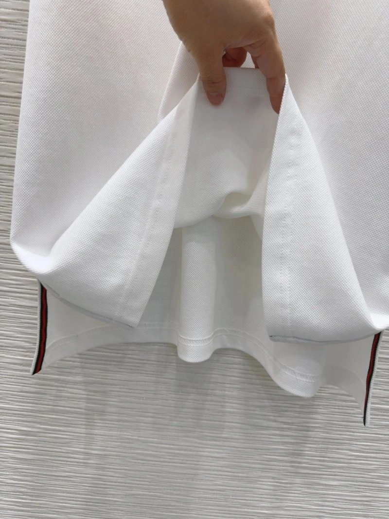 Gucci Dress DailyWear 124951