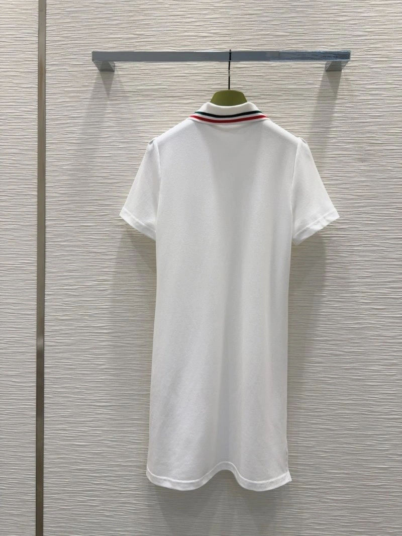 Gucci Dress DailyWear 124951