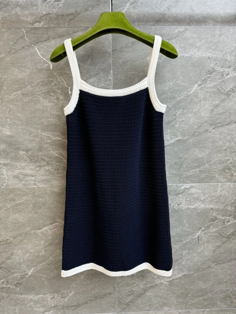 Unique Gucci Dress 124517