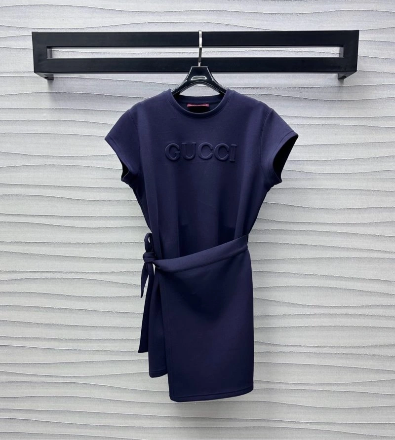 Gucci Dress TimelessDesign 124524